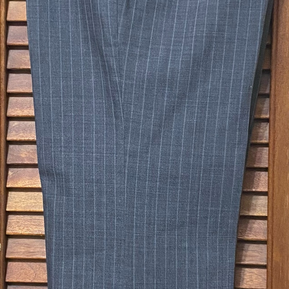 BNWT. Dress Pants